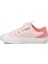 FONNO.F5FX Pembe Kız Çocuk Sneaker 3
