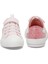 FONNO.F5FX Pembe Kız Çocuk Sneaker 5