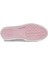 FONNO.F5FX Pembe Kız Çocuk Sneaker 6