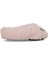 Lama 1 Lı Cosy Ptk-G 4pr Pembe Multı Kız Çocuk Patik 1
