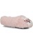 Lama 1 Lı Cosy Ptk-G 4pr Pembe Multı Kız Çocuk Patik 2
