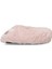 Lama 1 Lı Cosy Ptk-G 4pr Pembe Multı Kız Çocuk Patik 3
