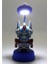 Transformers Masa Üstü Lamba USB Şarjlı Optimus Prime Model 1