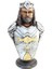 Aragorn Büstü Büyük Boy 1