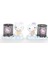 Hello Kitty Polyester Kalemlik 1