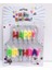 Rengarenk Happy Birthday Mum 1