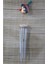 Pinokyolu Metal Çan No 1 1
