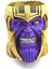 Polyester Thanos Kalemlik 1