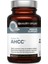 Kinoko Rx Ahcc 300 mg 60 Softgels 1