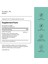 Kinoko Rx Ahcc 300 mg 60 Softgels 2
