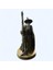 Polyester Gandalf Asalı Biblo 1