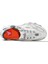 HM2605 Kadın Tekking Outdoor Beyaz Spor Sandalet Ayakkabı 5