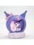 Polyester Kuromi Masa Üstü Lamba Model 1 1