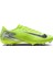 Mercurial Vapor 16 Academy Erkek Krampon FQ8374-700 1
