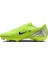 Mercurial Vapor 16 Academy Erkek Krampon FQ8374-700 2