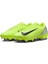 Mercurial Vapor 16 Academy Erkek Krampon FQ8374-700 3