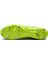 Mercurial Vapor 16 Academy Erkek Krampon FQ8374-700 4