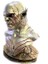 Azog Büst 1