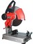 Profil Kesme Makinesi Tc-Mc 355/1, Dayanıklı ve Güçlü Kesim Aracı 1