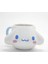 Porselen Cinnamoroll Tasarım Kupa Bardak 1