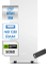 Minix H210 Intel Core Ultra 9 285K 48GB (6400MHZ) Ddr5 2tb 7100/6000MB/S SSD 8GB/RTX5060 Freedos 750W Kompakt Oyun Render Bilgisayarı ZETM285K6011 1