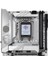 Minix H210 Intel Core Ultra 9 285K 48GB (6400MHZ) Ddr5 2tb 7100/6000MB/S SSD 8GB/RTX5060 Freedos 750W Kompakt Oyun Render Bilgisayarı ZETM285K6011 2