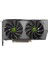 Minix H210 Intel Core Ultra 9 285K 48GB (6400MHZ) Ddr5 2tb 7100/6000MB/S SSD 8GB/RTX5060 Freedos 750W Kompakt Oyun Render Bilgisayarı ZETM285K6011 4