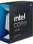 Minix H210 Intel Core Ultra 9 285K 48GB (6400MHZ) Ddr5 2tb 7100/6000MB/S SSD 8GB/RTX5060 Freedos 750W Kompakt Oyun Render Bilgisayarı ZETM285K6011 5