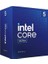 Minix H210 Intel Core Ultra 9 285K 48GB (6400MHZ) Ddr5 2tb 7100/6000MB/S SSD 8GB/RTX5060 Freedos 750W Kompakt Oyun Render Bilgisayarı ZETM285K6011 6