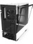 Minix H210 Intel Core Ultra 9 285K 48GB (6400MHZ) Ddr5 2tb 7100/6000MB/S SSD 8GB/RTX5060 Freedos 750W Kompakt Oyun Render Bilgisayarı ZETM285K6011 8
