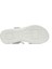 TRV2771.Z5FX Grı Kadın Comfort Ayakkabı 6