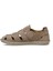 107450N.M 5fx Kum Erkek Sandalet 3