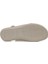 105521.Z5FX Bej Kadın Comfort Sandalet 6