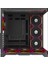 Pro X24 Ryzen 5 5500 32GB Ram 1tb M.2 Nvme RTX3050 Oyuncu Free Dos Masaüstü Bilgisayar 4