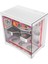 Pro X25 Ryzen 5 5500 16GB Ram 500GB M.2 Nvme RTX3050 Oyuncu Free Dos Masaüstü Bilgisayar 2