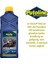 Putolıne N-Tech Pro R+ 5W-40 Motosiklet Yağı 1