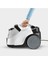 Yedek Temizlik Seti ve Sc 5 Easyfix Iron Plug Buharlı Temizlik Makinesi +Tüy&Tiftik toplama Makinesi 2