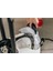 Yedek Temizlik Seti ve Sc 5 Easyfix Iron Plug Buharlı Temizlik Makinesi +Tüy&Tiftik toplama Makinesi 3