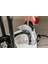 Yedek Temizlik Seti ve Sc 5 Easyfix Iron Plug Buharlı Temizlik Makinesi +Tüy&Tiftik toplama Makinesi 8