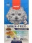 Tahılsız Süper Premium %89 Hayvansal Protein Içerikli Tavuklu 1.5 kg Yavru Köpek Maması 1
