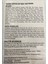 Tahılsız Süper Premium %89 Hayvansal Protein Içerikli Tavuklu 1.5 kg Yavru Köpek Maması 3