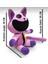 Catnap Oyuncak Oyun Arkadaşı 55 cm 2
