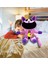Catnap Oyuncak Oyun Arkadaşı 55 cm 4
