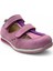 441 Çocuk Okul Öncesi Yazlık Korseli Ayakkabı 2