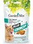 Somonlu Içı Dolgulu Kedı Ödülü 60 gr x 6 Adet 141036 1