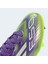 JH7747 F50 League Fg-Mg J Çocuk Krampon 8