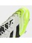 JI1082 Predator Elıte Fg Erkek Krampon 8