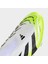 JI1075 Predator Elıte Ll Fg Erkek Krampon 8