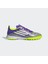 JI0000 F50 League Tf J Çocuk Halısaha 1