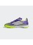 JI0000 F50 League Tf J Çocuk Halısaha 4
